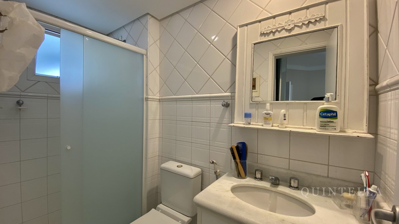 Apartamento — foto 19 de 32