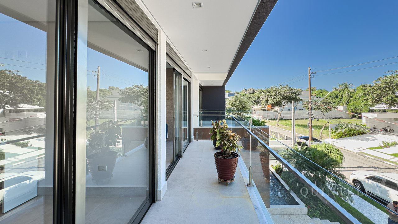 Casa — foto 25 de 66