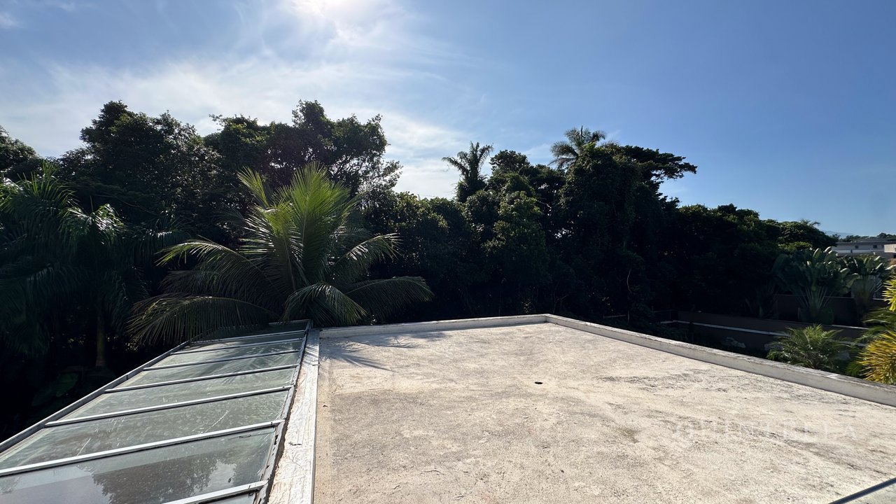 Casa — foto 27 de 66