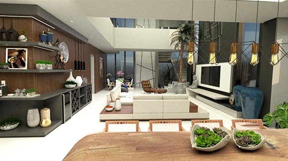 Casa