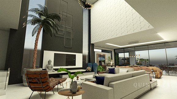 Casa — foto 2 de 24