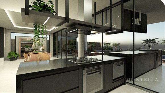 Casa — foto 11 de 24