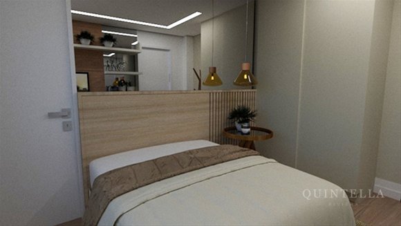 Casa — foto 21 de 24