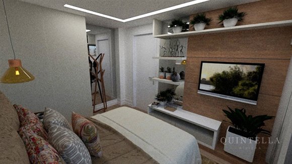 Casa — foto 5 de 24