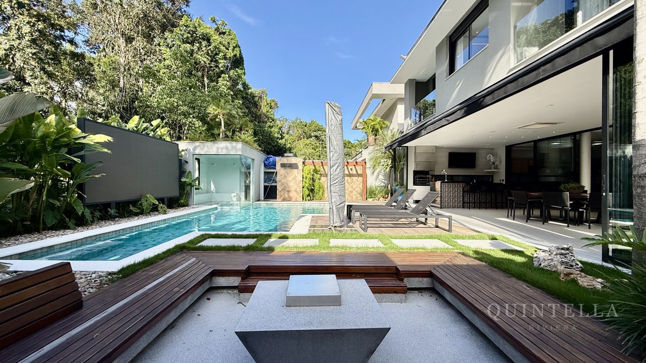 Casa — foto 29 de 58