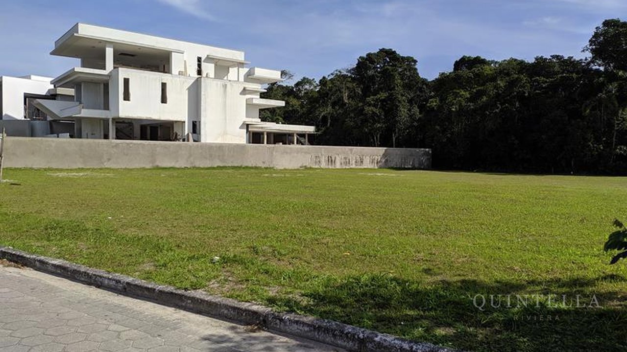 Terreno — foto 2 de 6