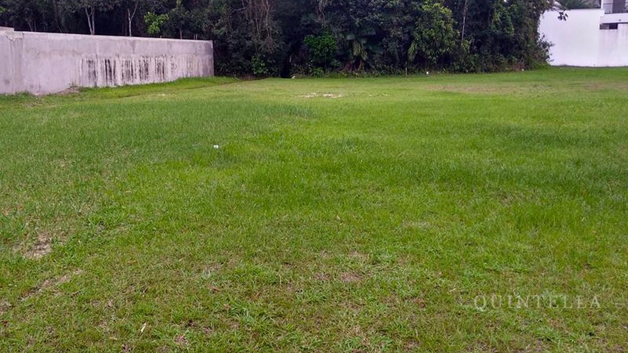 Terreno — foto 3 de 6