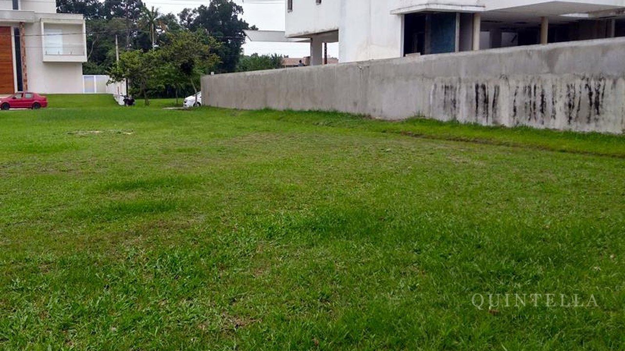 Terreno — foto 5 de 6