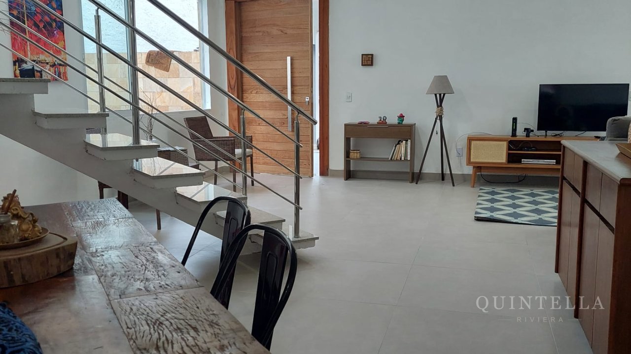 Casa — foto 2 de 23