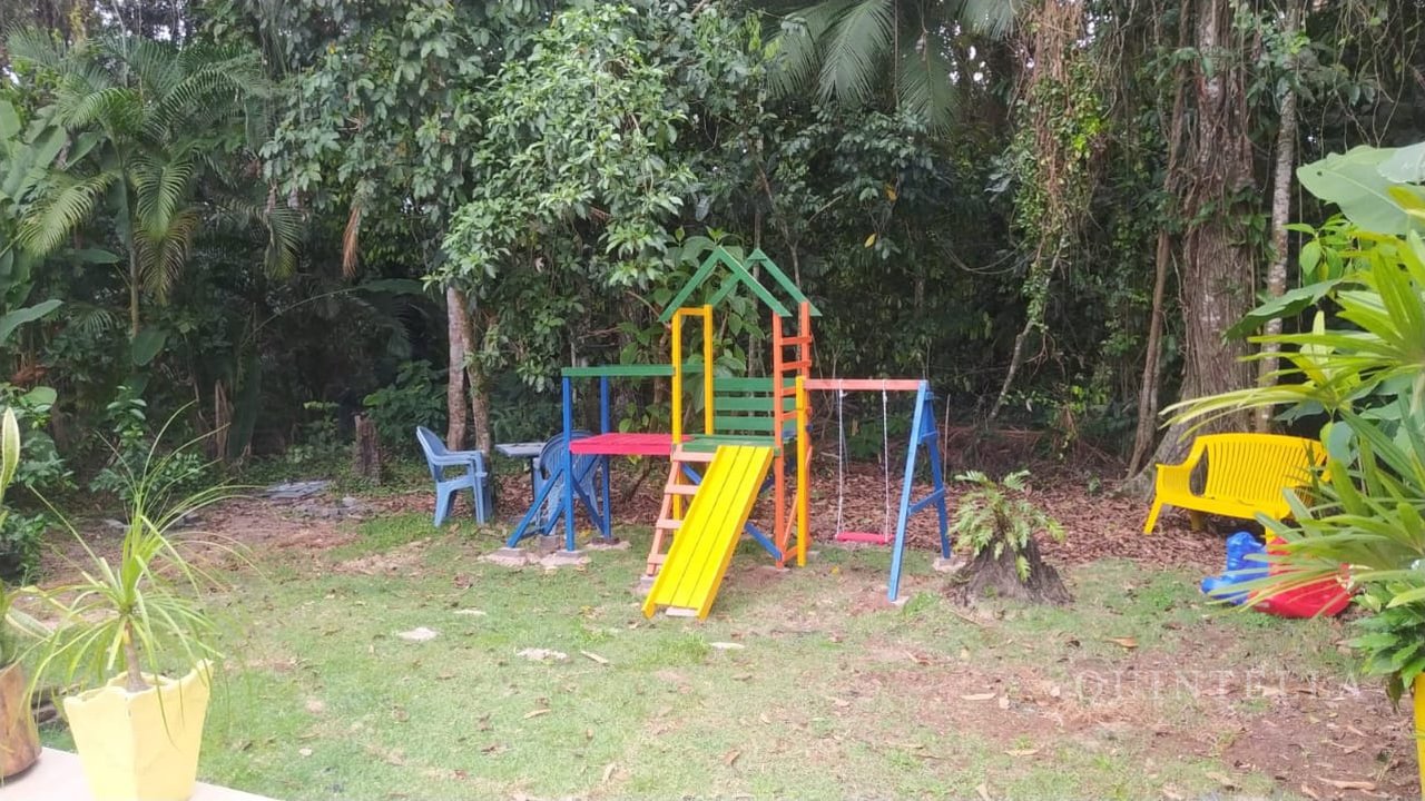 Casa — foto 14 de 23