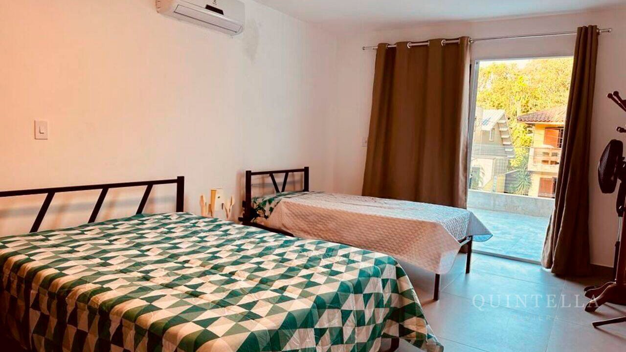 Casa — foto 18 de 23