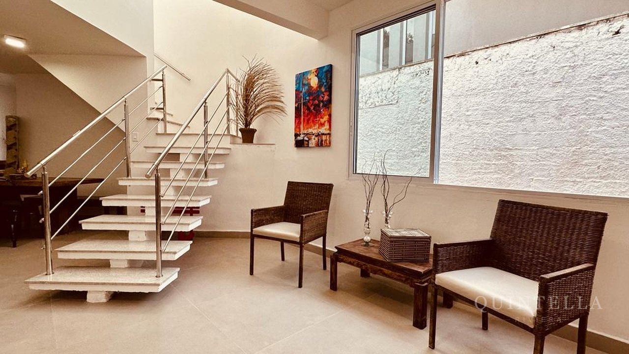 Casa — foto 4 de 23
