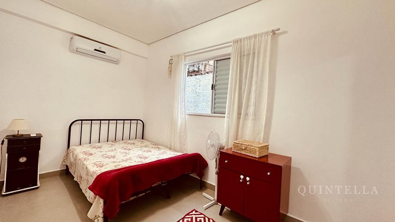 Casa — foto 19 de 23