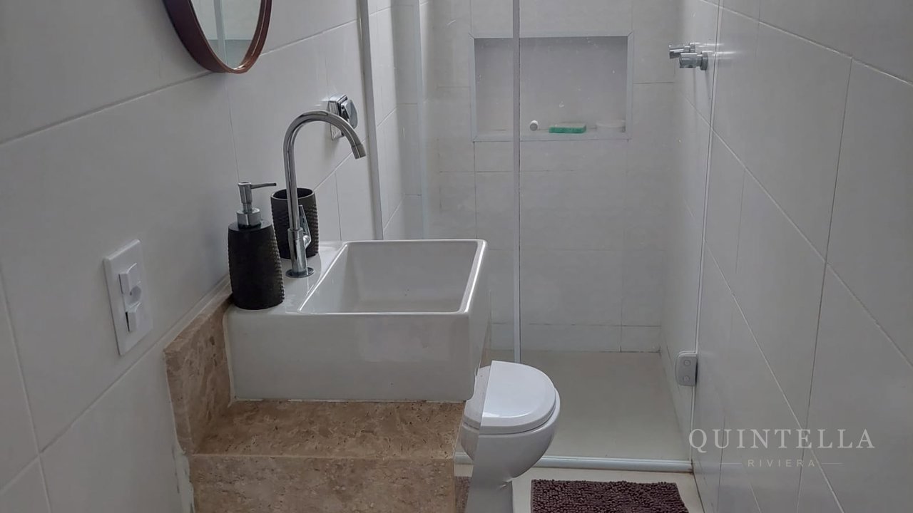 Casa — foto 21 de 23