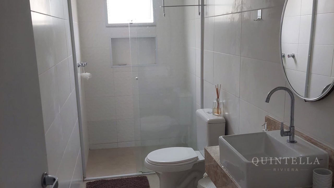 Casa — foto 22 de 23