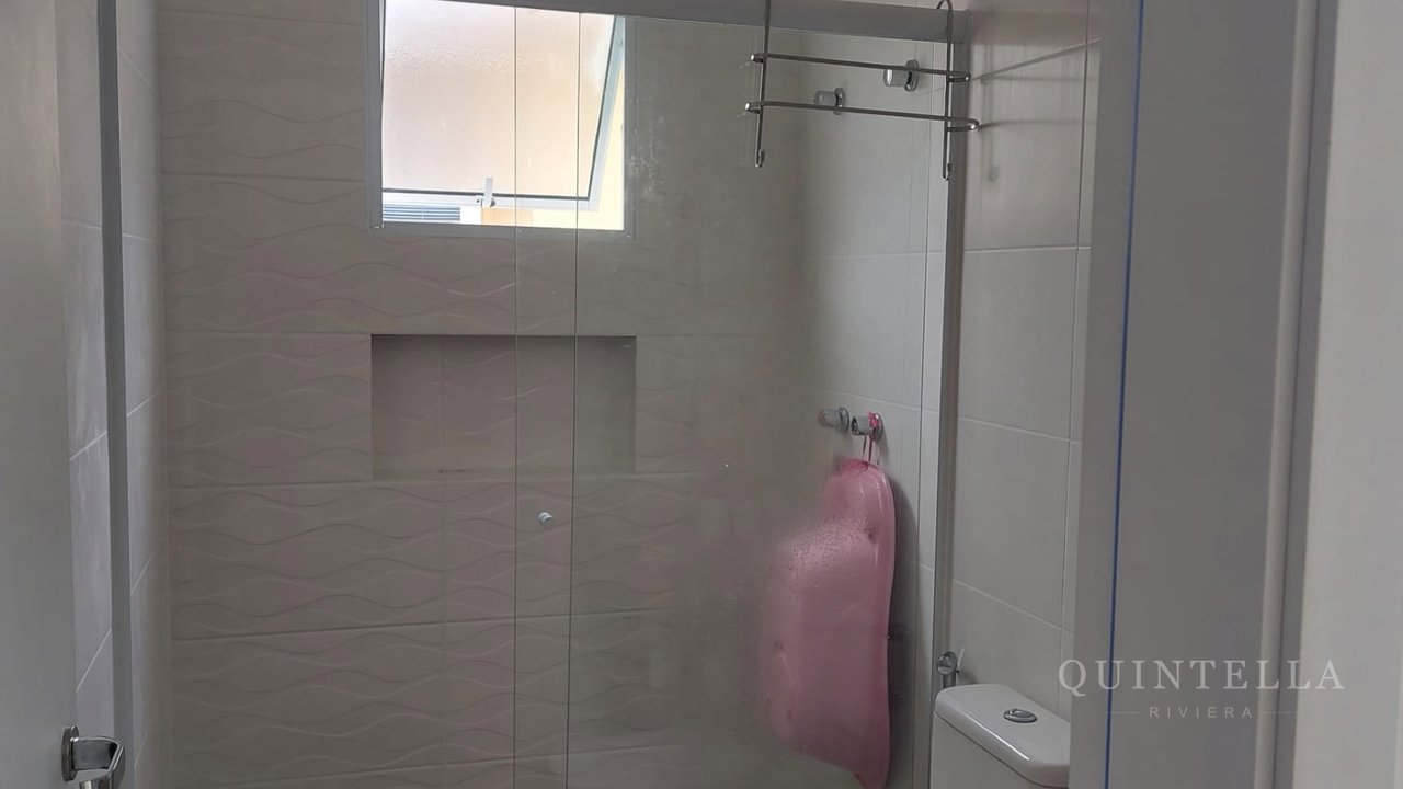 Casa — foto 23 de 23