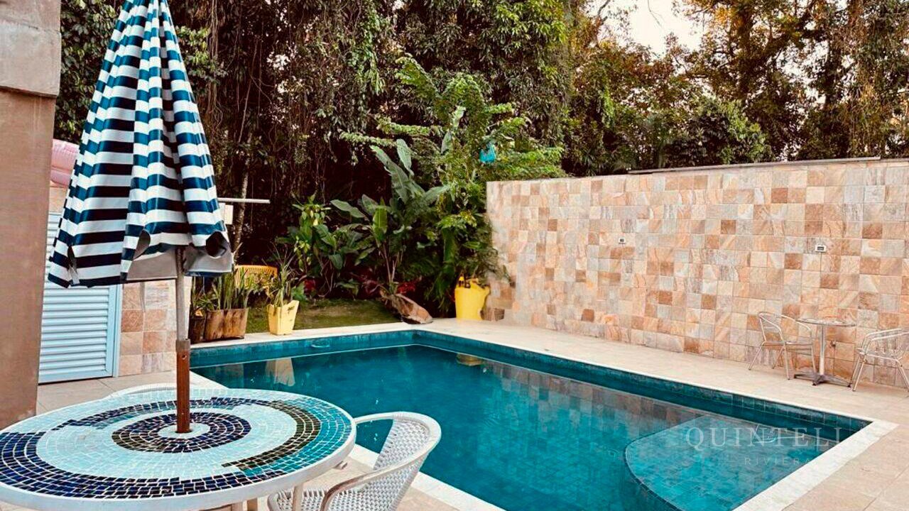Casa — foto 1 de 23
