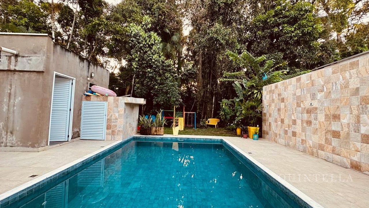 Casa — foto 11 de 23