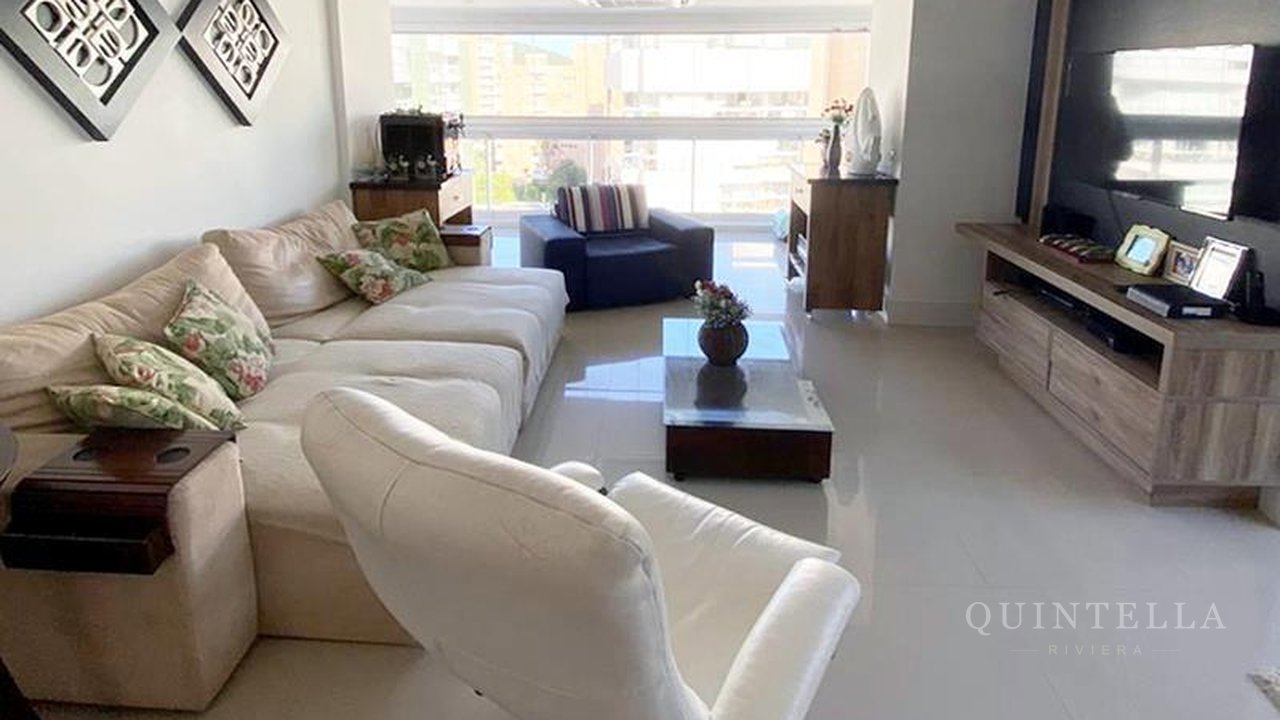 Apartamento — foto 1 de 28