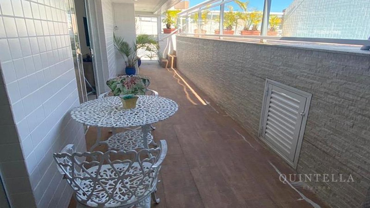 Apartamento — foto 6 de 28