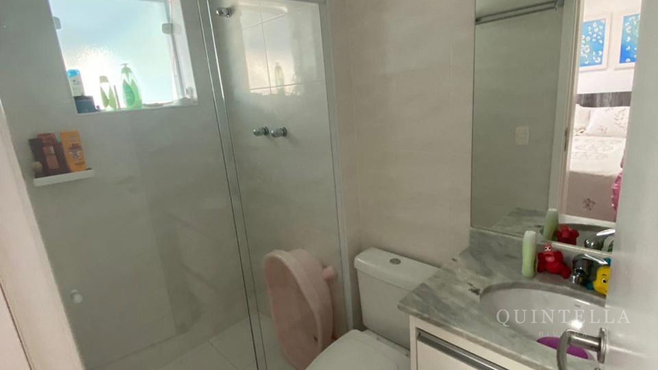 Apartamento — foto 12 de 28