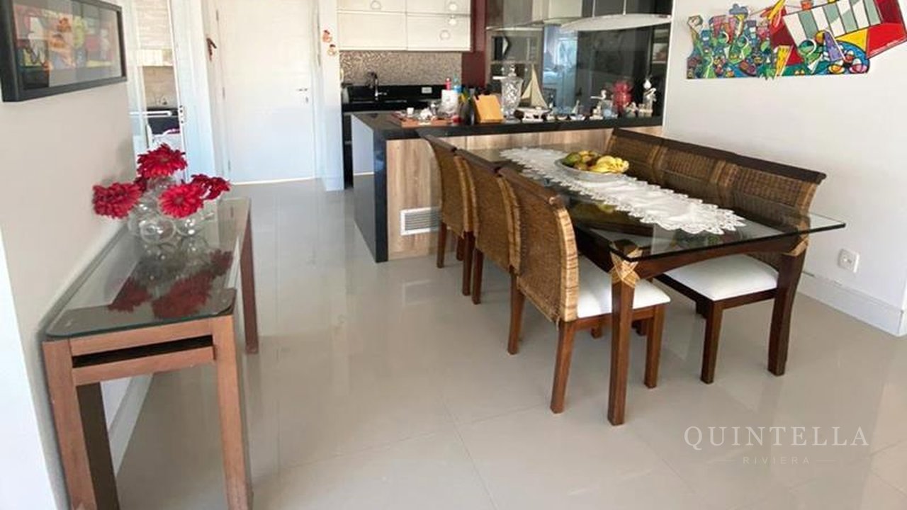 Apartamento — foto 4 de 28