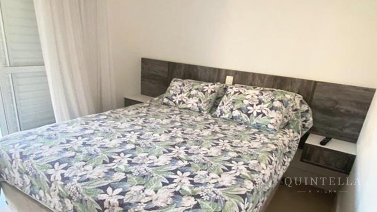 Apartamento — foto 11 de 28