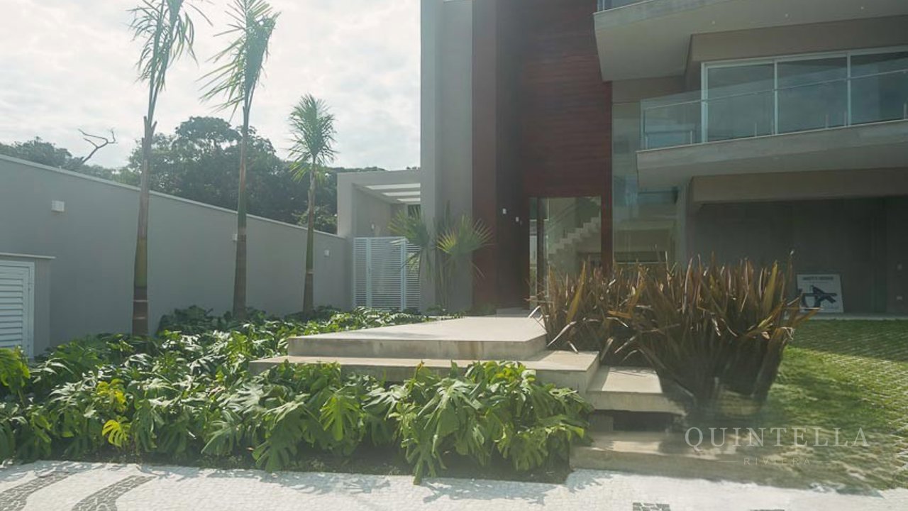 Casa — foto 17 de 17