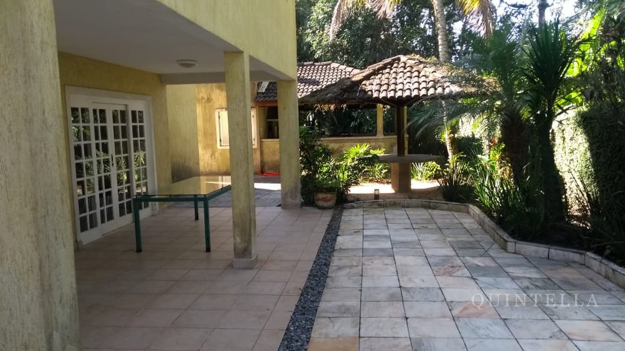 Casa — foto 7 de 13