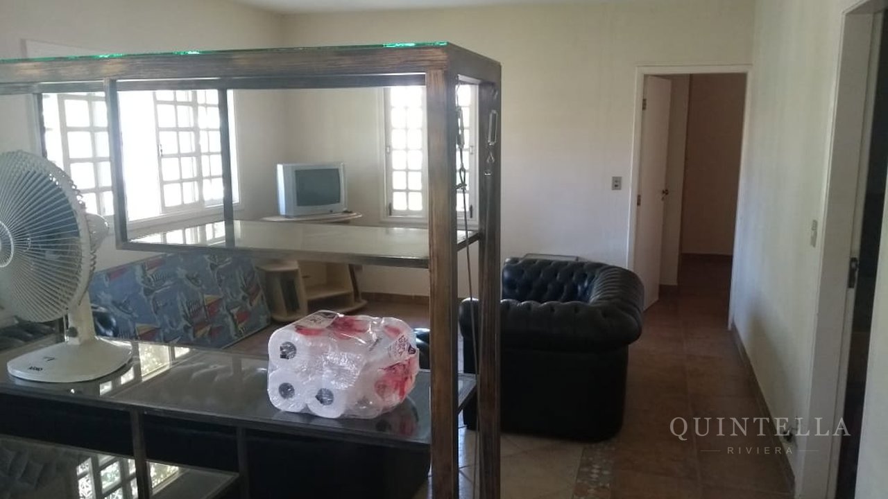 Casa — foto 2 de 13