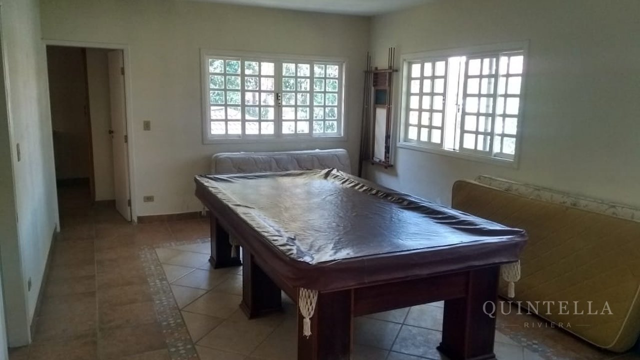 Casa — foto 11 de 13