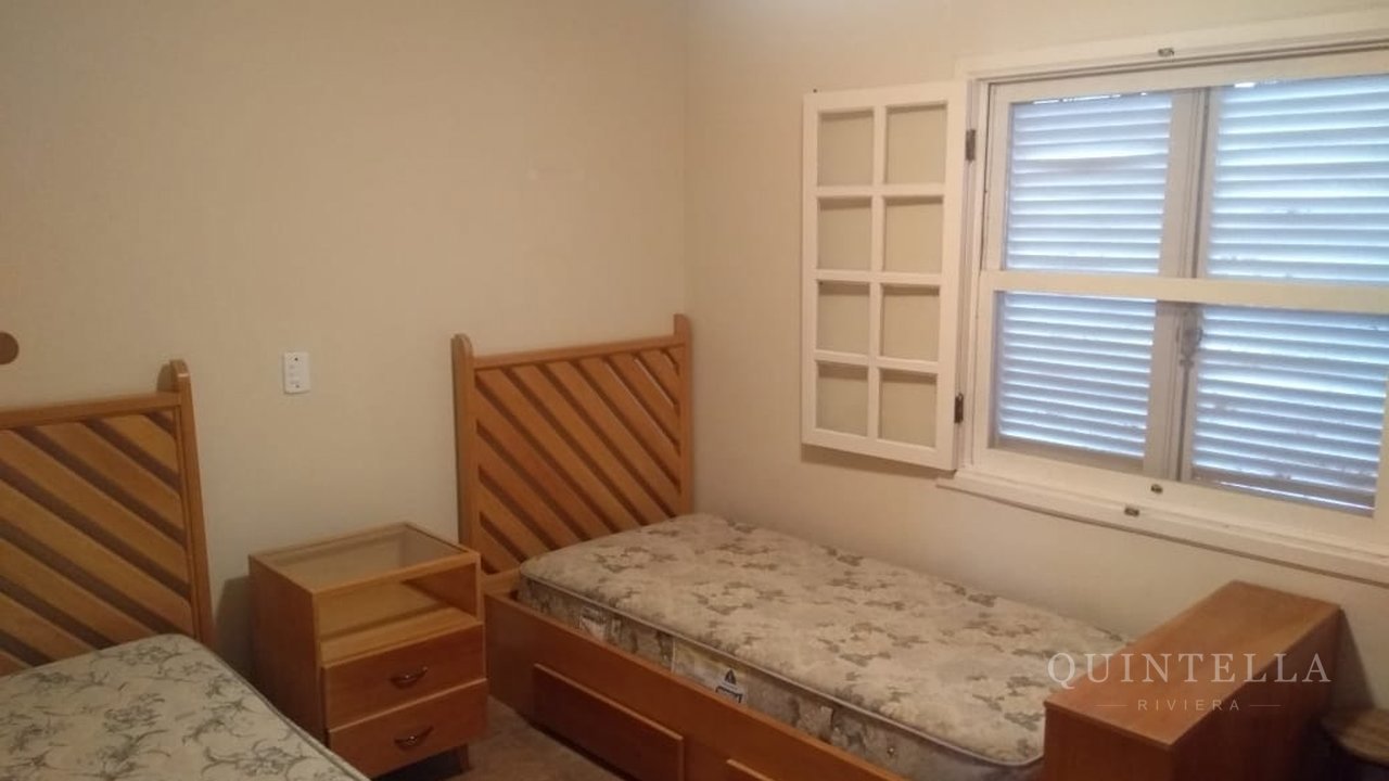 Casa — foto 10 de 13