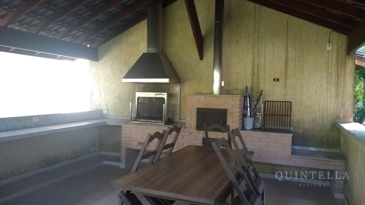 Casa — foto 5 de 13