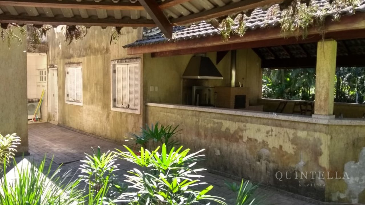 Casa — foto 6 de 13