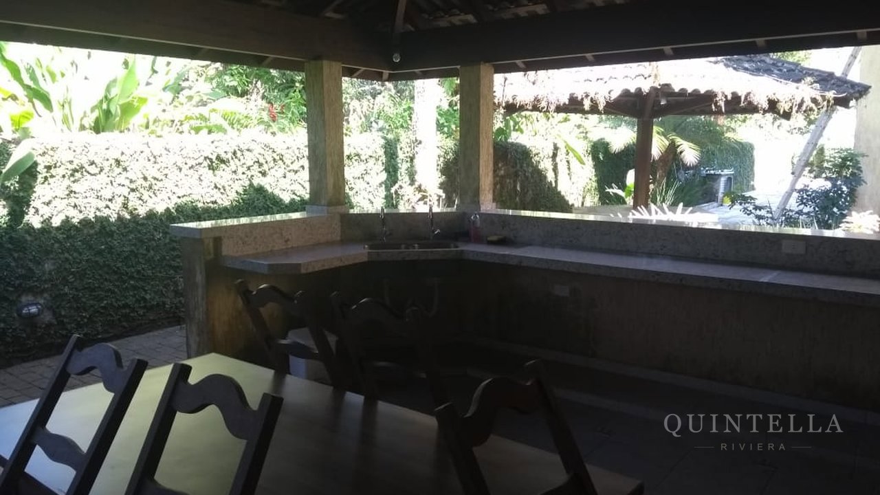Casa — foto 4 de 13