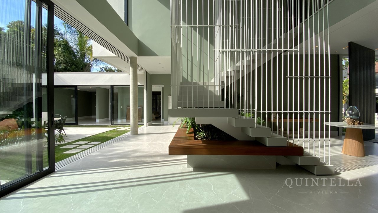 Casa — foto 23 de 70