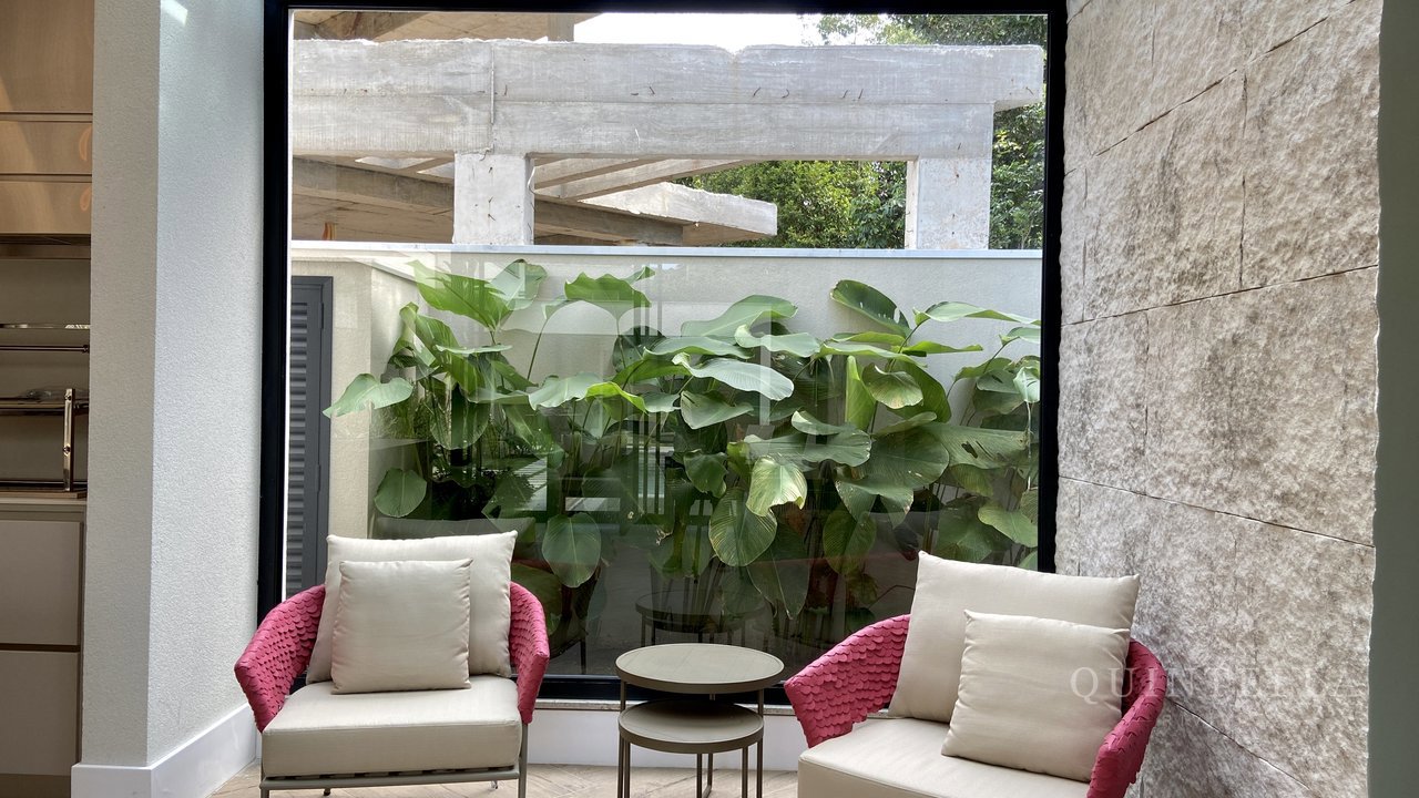 Casa — foto 26 de 70