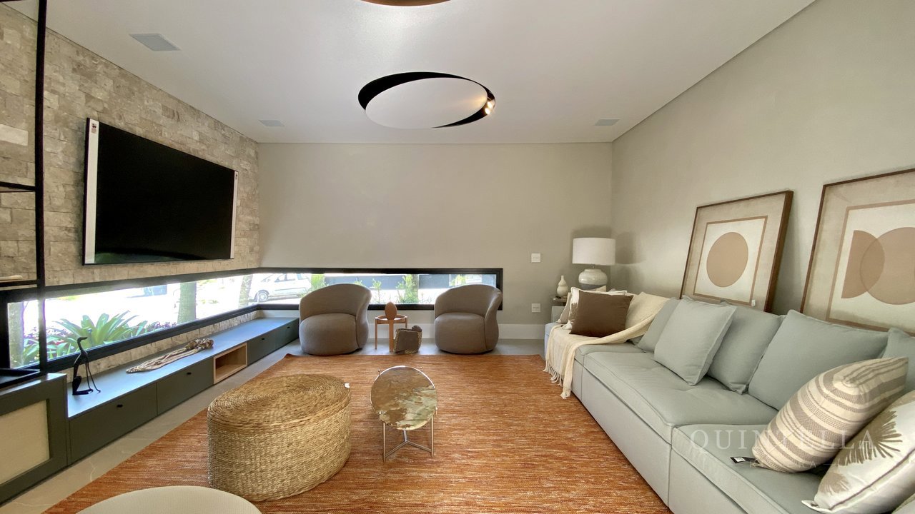 Casa — foto 10 de 70