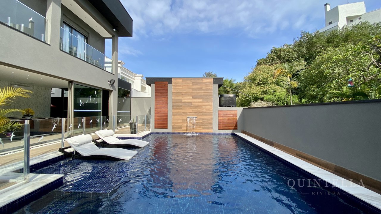 Casa — foto 1 de 68