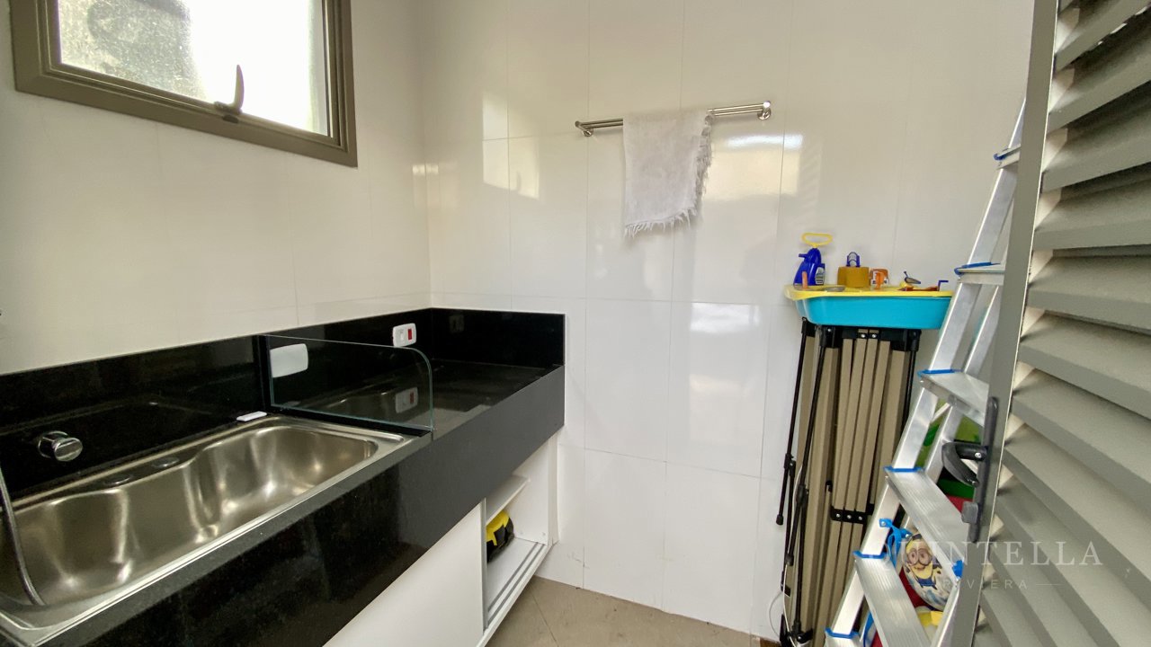 Casa — foto 67 de 68