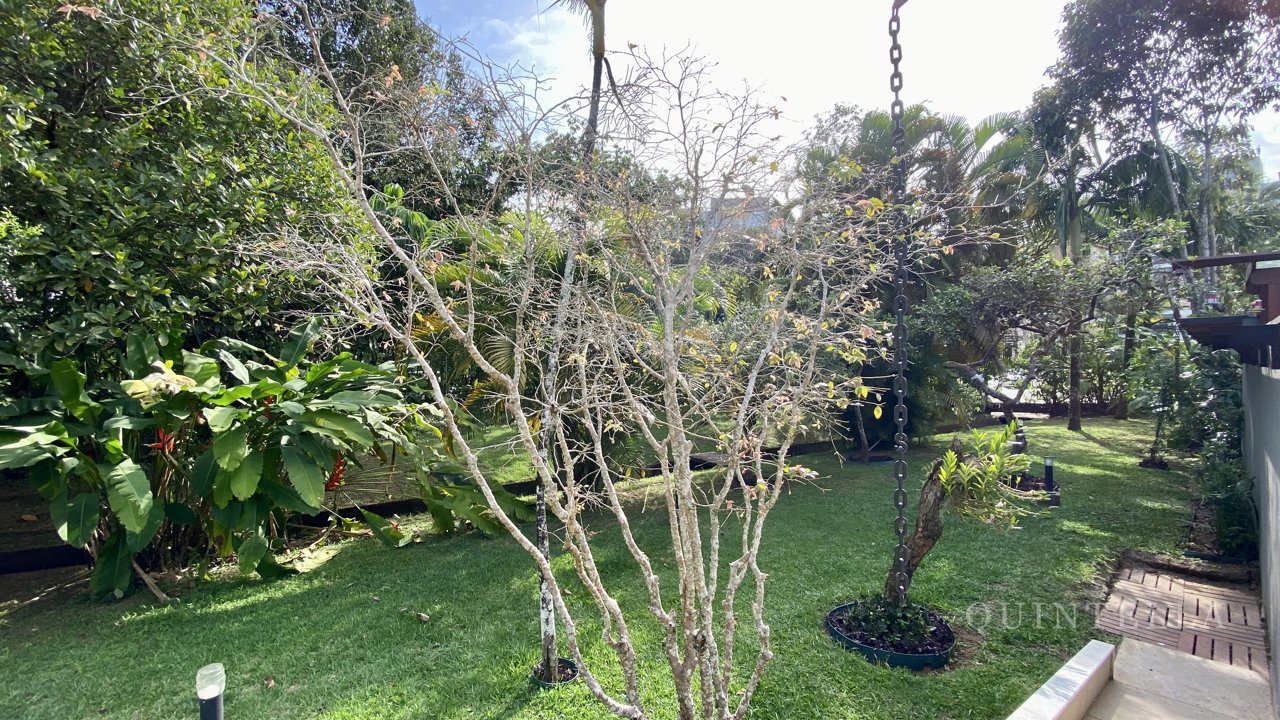 Casa — foto 68 de 68