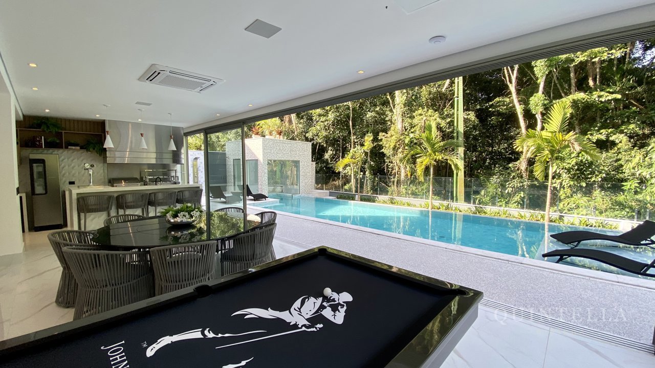 Casa — foto 25 de 39