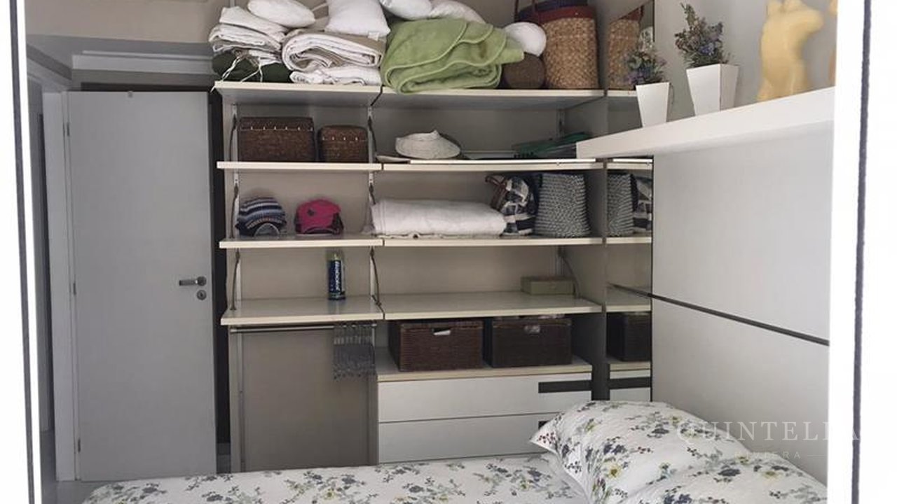 Apartamento — foto 9 de 23