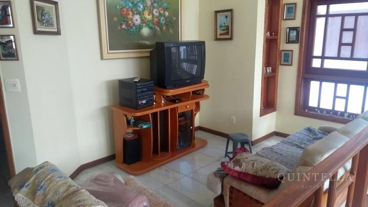 Casa — foto 3 de 12