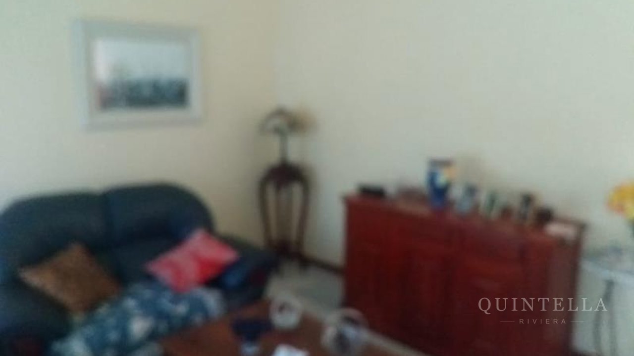 Casa — foto 5 de 12