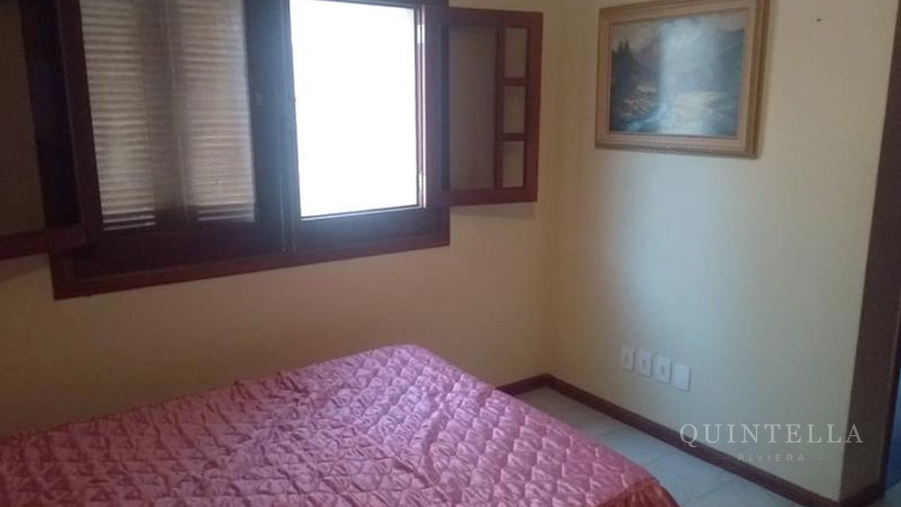 Casa — foto 9 de 12