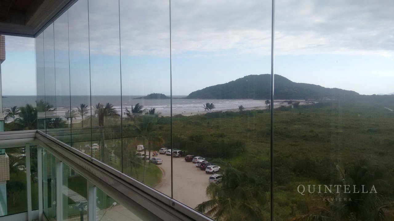 Apartamento — foto 4 de 30