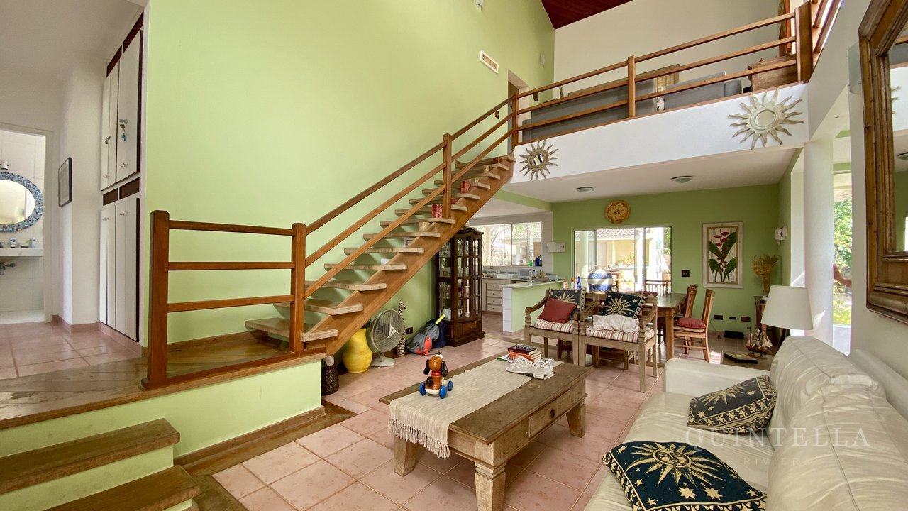 Casa — foto 3 de 33