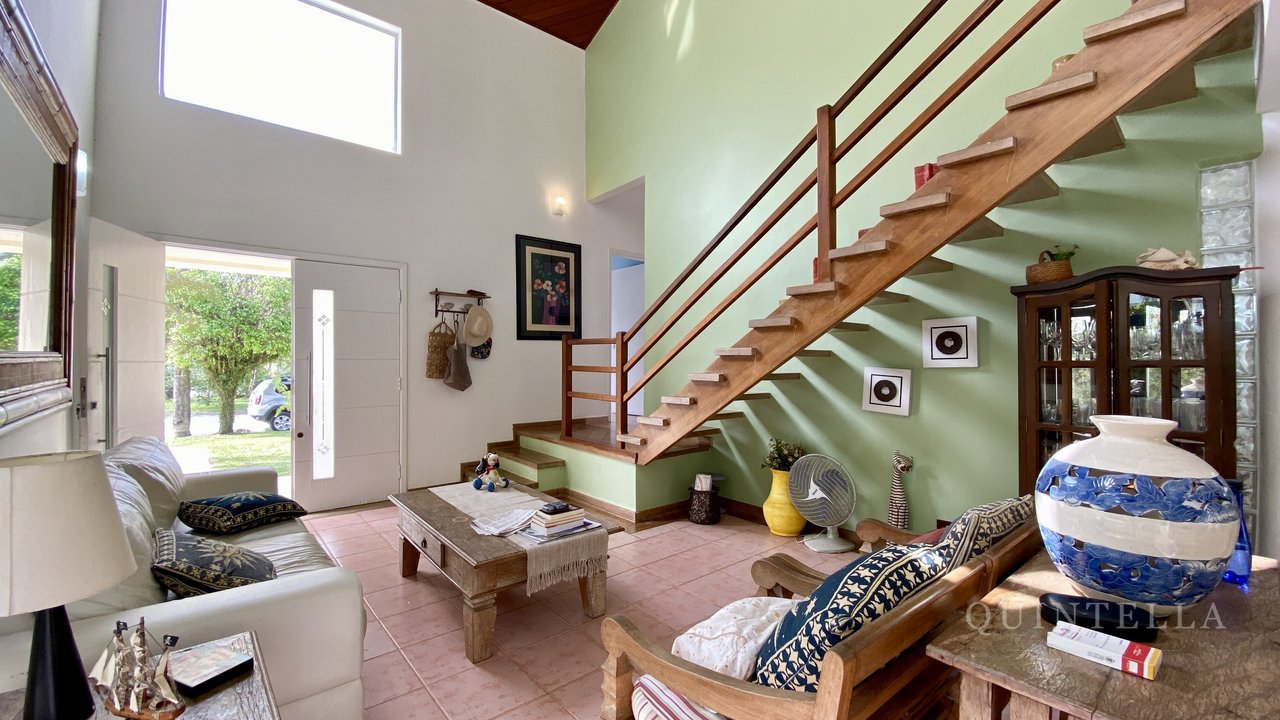 Casa — foto 5 de 33