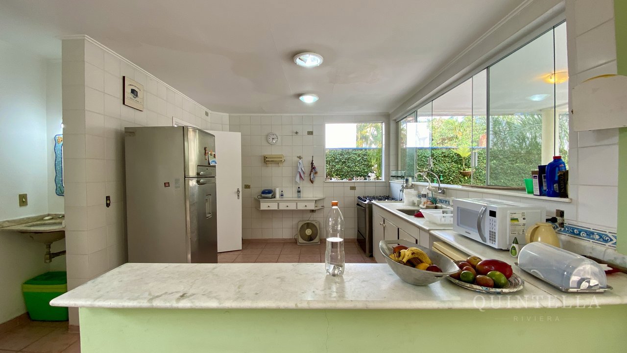 Casa — foto 11 de 33